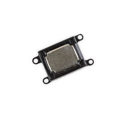 iphone 7 speakers replacement