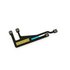iPhone 6 Logic Board Antenna Flex Cable Image
