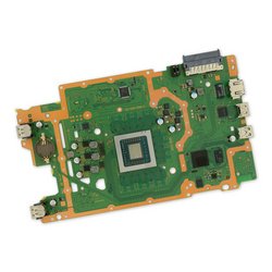 ps4 slim motherboard price