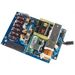 iMac Intel 20" 2.0/2.4 GHz EMC 2133 Power Supply