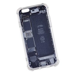 iphone battery 29.99 replace iPhone iFixit 6s Repair iphone battery 29.99 replace iPhone iFixit 6s Repair