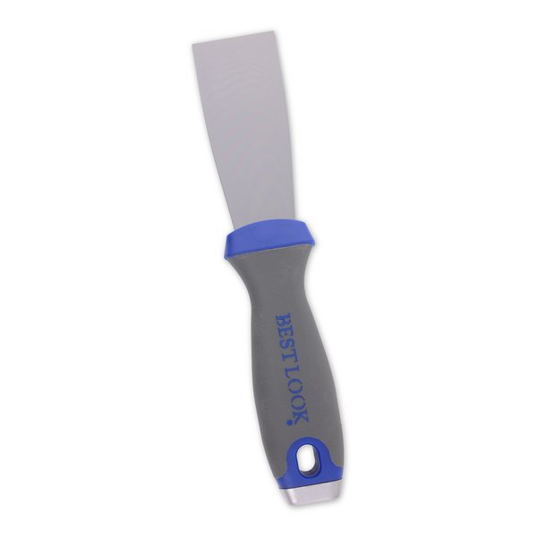 1.5" Thin Putty Knife iFixit