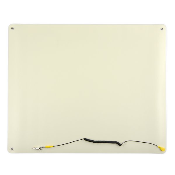 AntiStatic Mat iFixit
