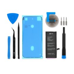 Iphone 7 A1779 Batteries Ifixit