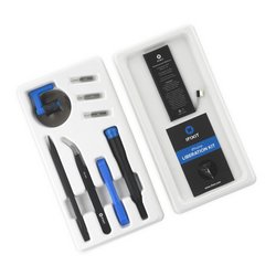 iPhone 5s Replacement Battery