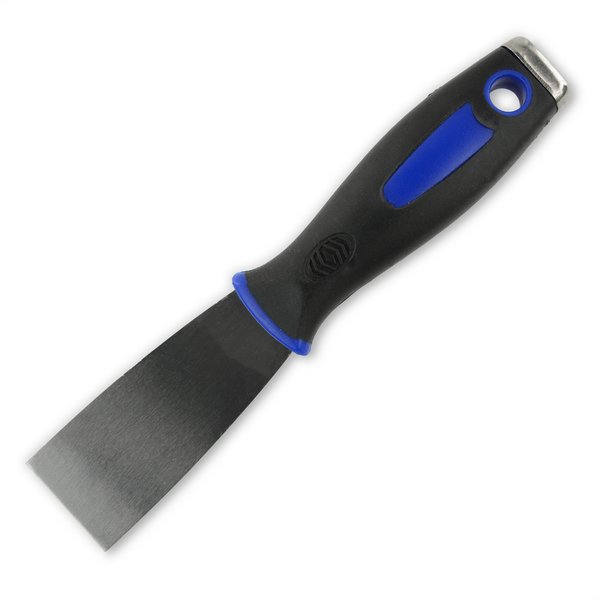 1.5" Thin Putty Knife iFixit