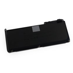 MacBook Unibody (Model No. A1342 Late 2009/Mid 2010) Replacement Battery
