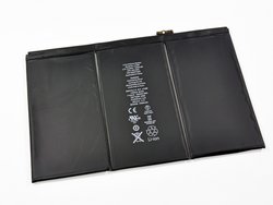 iPad 3/4 Battery