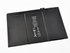 iPad 3/4 Battery