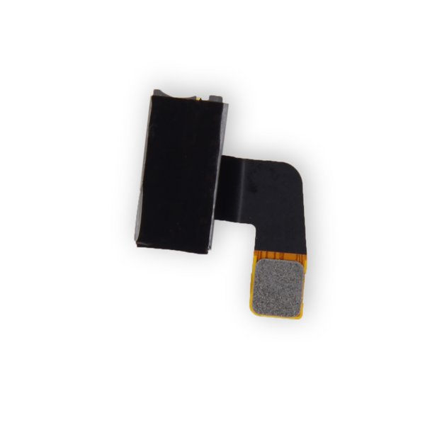 Google Pixel/Pixel XL Headphone Jack Assembly iFixit