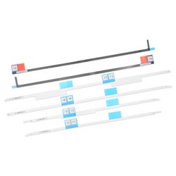 iMac Intel 27" Parts - iFixit