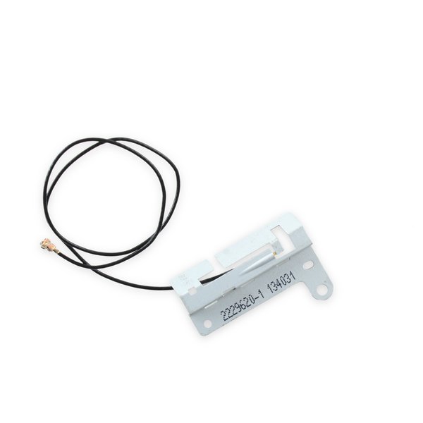 PlayStation 4 WiFi Antenna iFixit