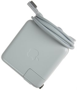 Apple MagSafe 1 AC Adapter