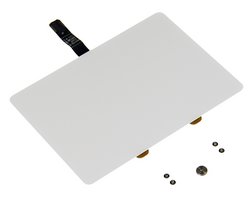 MacBook Unibody (Model A1342) Trackpad