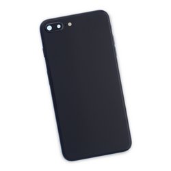 replace 8 plus glass iphone rear 8 Plus iPhone   iFixit Repair
