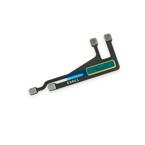 gps iphone antenna fix how to 8 / Antenna 6 Flex Cable Logic Board iPhone Fix Kit / New