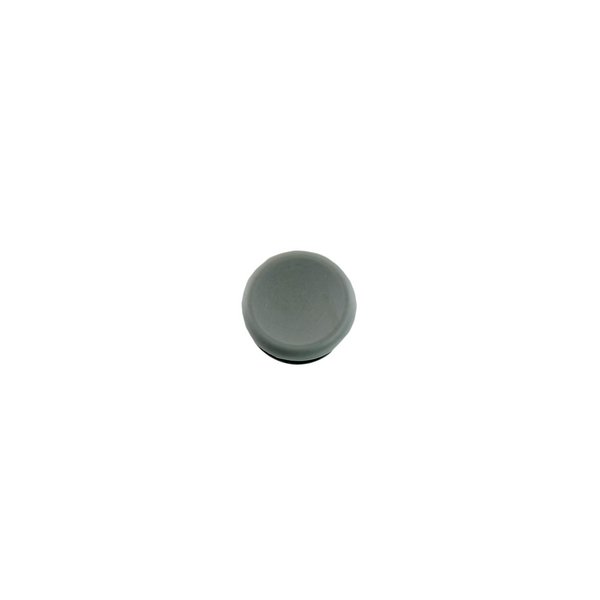 Nintendo 3DS XL Circle Pad Button iFixit