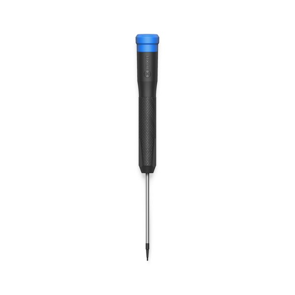 P2 Pentalobe Screwdriver iPhone / Moody Made in USA / New iFixit