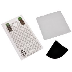 iFixit iPhone 4 and 4S Epic Screen Protector