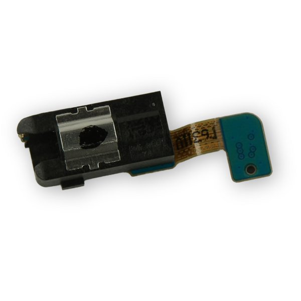 Galaxy Tab A 7.0 Headphone Jack Assembly iFixit