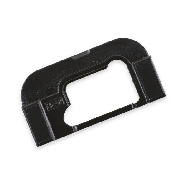 iPad mini 2 Front Camera Frame iFixit