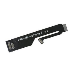 iPhone 6 Test Cable for LCD Screen and Digitizer