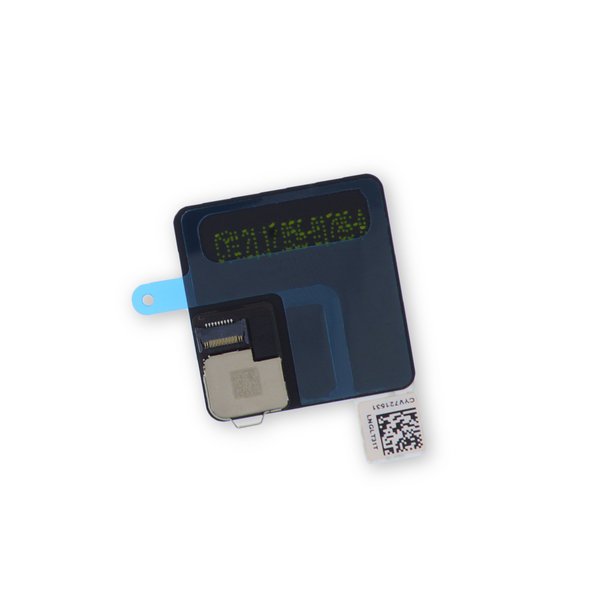 amazon stratos watch