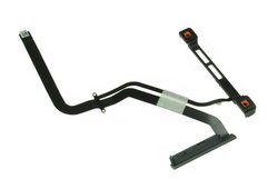 MacBook Pro 13" Unibody (Early 2011/Late 2011) Hard Drive Cable