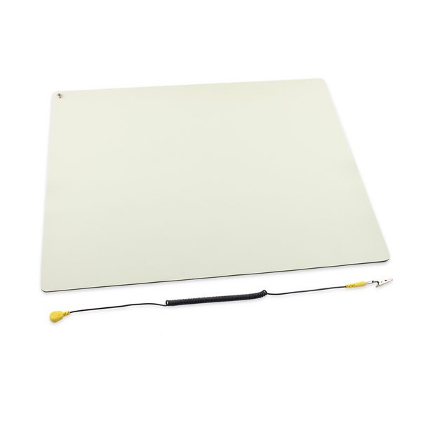 AntiStatic Mat iFixit