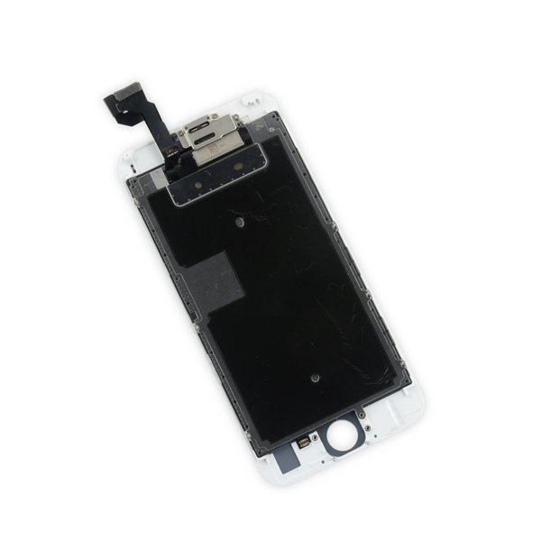 iPhone 6s Screen iFixit