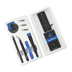 iPhone 6 Replacement Battery