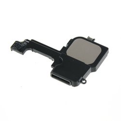 iPhone 5 Loudspeaker