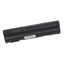 Dell Latitude E6430 Batteries Ifixit