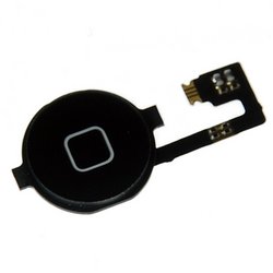 iPhone 4 Home Button Assembly