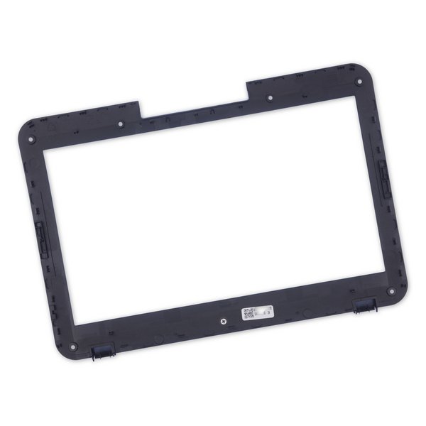 Unidad Optica Quemador Dvd Hp 2000-369wm 646126-001 | Meses Sin Interés - Foto 4