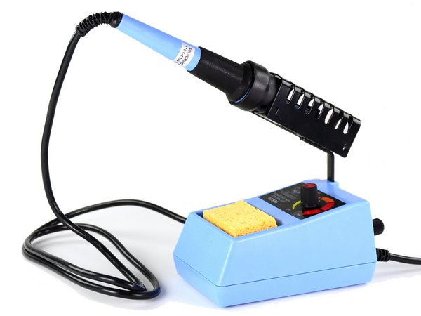Soldering Station