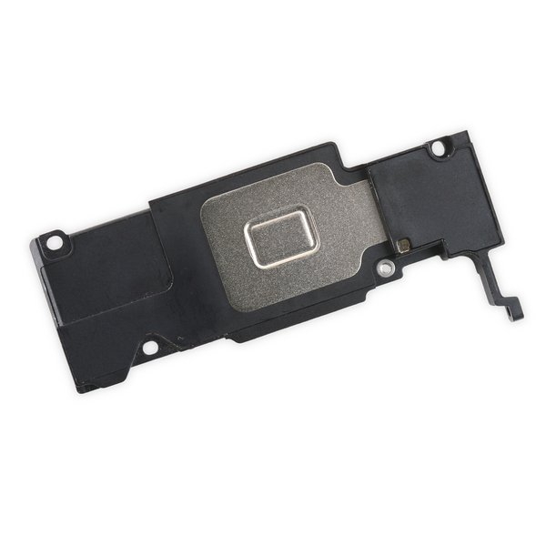iPhone 6s Plus Loudspeaker iFixit