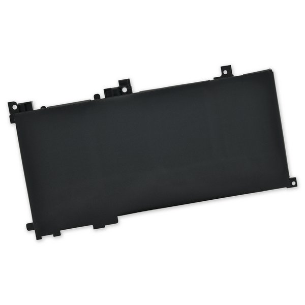 HP Omen 15 Replacement Battery iFixit