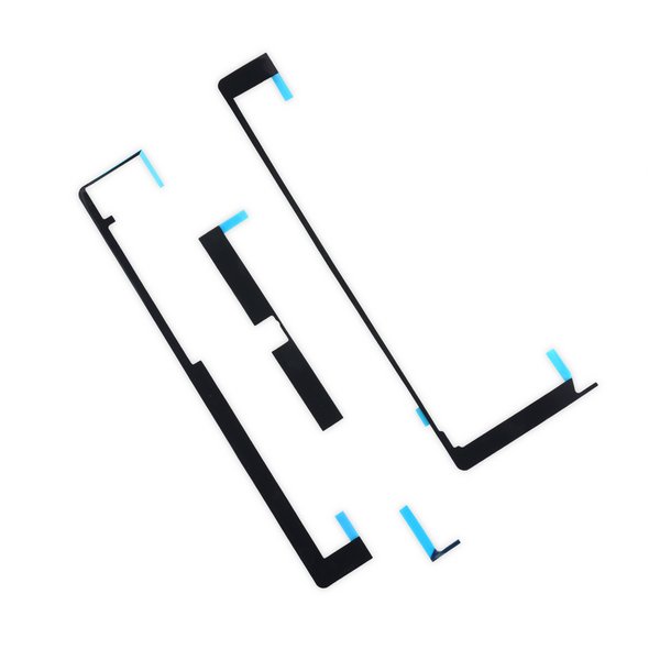 iPad 2 Adhesive Strips iFixit