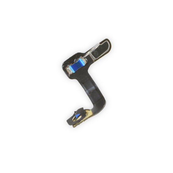 Iphone 6s Nfc Bracket Ifixit