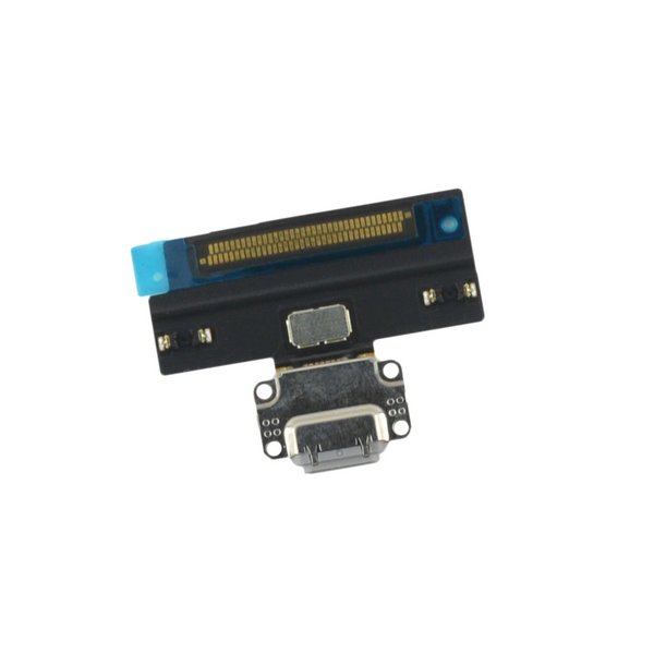 iPad Pro 10.5" Lightning Connector iFixit