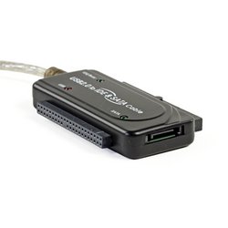 Macbook Air 13 17 Hard Drives Ifixit