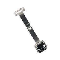 samsung gear gen 1