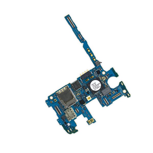 Short Mobile News In Less Than 60 Words