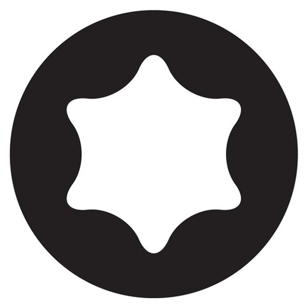 T5 Torx Screwdriver iFixit