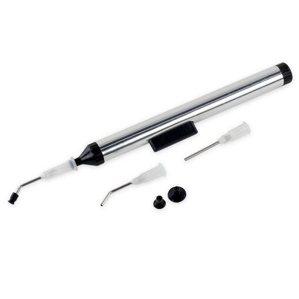 Suction Cup Pen iFixit