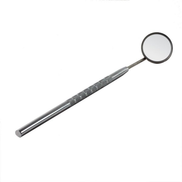 Inspection Mirror iFixit