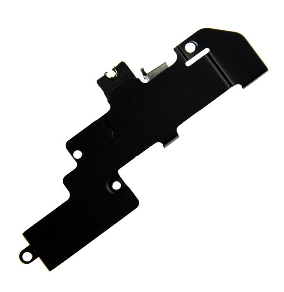 iPhone 4 (GSM/AT&T) WiFi Antenna iFixit