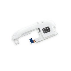 Galaxy S III Headphone Jack and Speaker Assembly