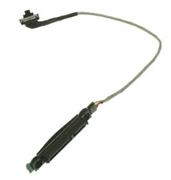 MacBook Hard Drive Cable